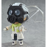 Nendoroid Clear