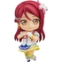 Nendoroid Riko Sakurauchi(Second Release)