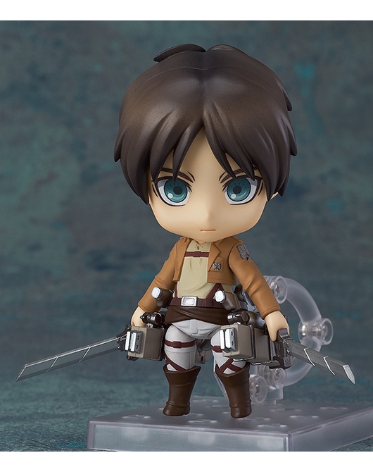 goodsmile eren