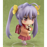 Nendoroid Renge Miyauchi