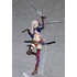 【Max Factory SALE】figma Berserker/Miyamoto Musashi