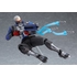 figma Soldier: 76