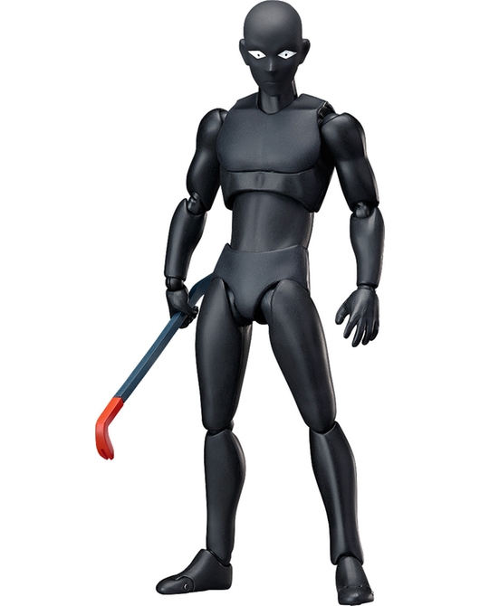 figma 真・犯人（再販）