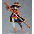 POP UP PARADE Megumin