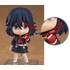 Nendoroid Ryuko Matoi