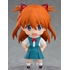 Nendoroid Asuka Shikinami Langley