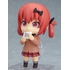 Nendoroid Satania