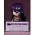【予約CP】ねんどろいど ユリ【特典付き】