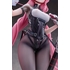マジックパレードバニー