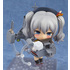 Nendoroid Kashima