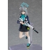 figma 砂狼シロコ（再販）【特典付き】