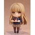 Nendoroid Mahiru Shiina