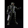 Halo 4 マスターチーフ
