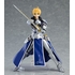 figma Saber/Arthur Pendragon (Prototype)