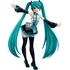 POP UP PARADE Hatsune Miku(Rerelease)