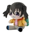 Encouragement of Climb: Next Summit Plushie Hinata Kuraue