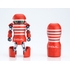 TENGA Robot