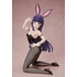 Kuroneko: Bunny Ver.