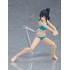 figma 泳裝女性body（Makoto）