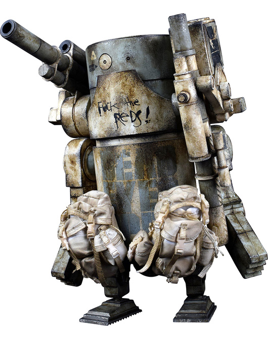 SNOW PANDA DAMN LARGE MARTIN - MEMBER FIVE SHITTY 9