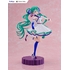 TENITOL NEO TOKYO Series IDOL