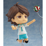 Nendoroid Tooru Oikawa