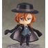 Nendoroid Chuya Nakahara(Second Release)