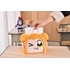 Pop Team Epic Tissue Box Cover Popuko