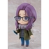 【マックスファクトリー SALE】ねんどろいど 各務原桜