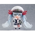 Nendoroid Snow Miku: Grand Voyage Ver. (Pre-Order)