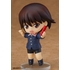 Nendoroid Petite: GIRLS und PANZER 03