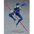 figma Lancer/Cu Chulainn