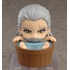 Nendoroid Geralt(Rerelease)