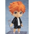 Nendoroid Shoyo Hinata: Jersey Ver.