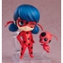 Nendoroid Ladybug