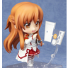 Nendoroid Asuna