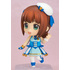 Nendoroid Co-de Haruka Amami: Twinkle Star Co-de