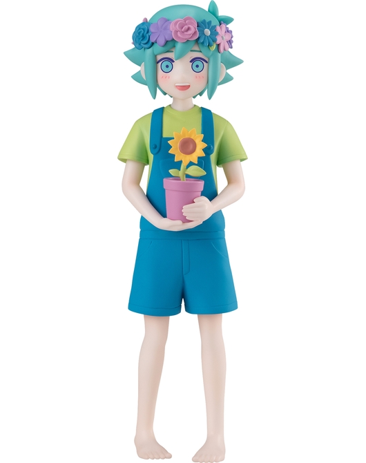 POP UP PARADE バジル