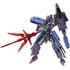 MODEROID Shinkalion 500 TYPE EVA(Rerelease)