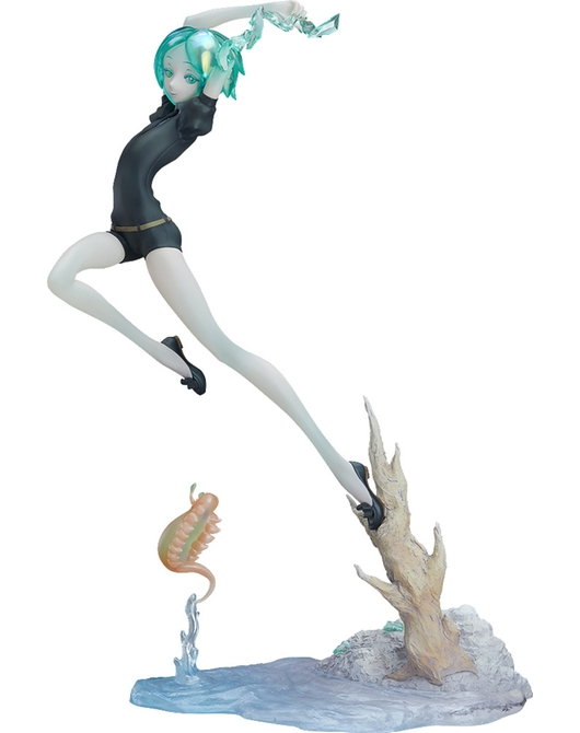 フォスフォフィライト