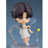 Nendoroid Keigo Atobe