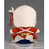 Lycoris Recoil Plushie Chisato Nishikigi: Café LycoReco Ver.