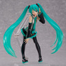figma 初音ミク 2.0（ 2次出荷分 ）