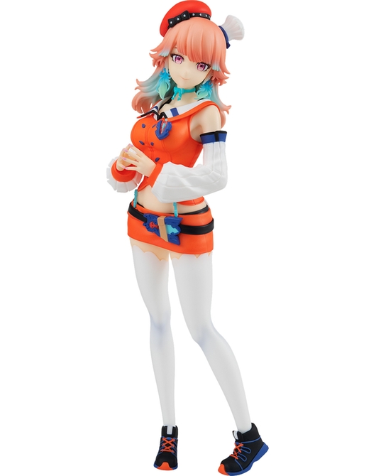 POP UP PARADE 小鳥遊琪亞拉