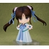 Nendoroid Zhao Ling-Er: Nuwa's Descendants Ver. DX