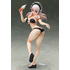 Super Sonico: Swimsuit Ver.