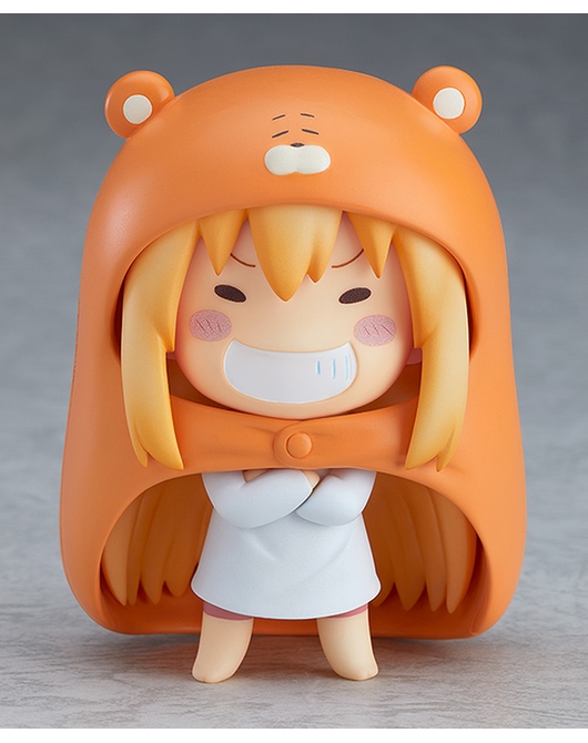 nendoroid face swap 03