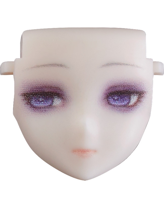 chitocerium ornatio .face 0.2.0.12.0 α