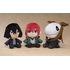 The Ancient Magus' Bride Season 2 Plushie: Elias