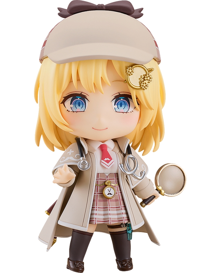 Nendoroid Watson Amelia
